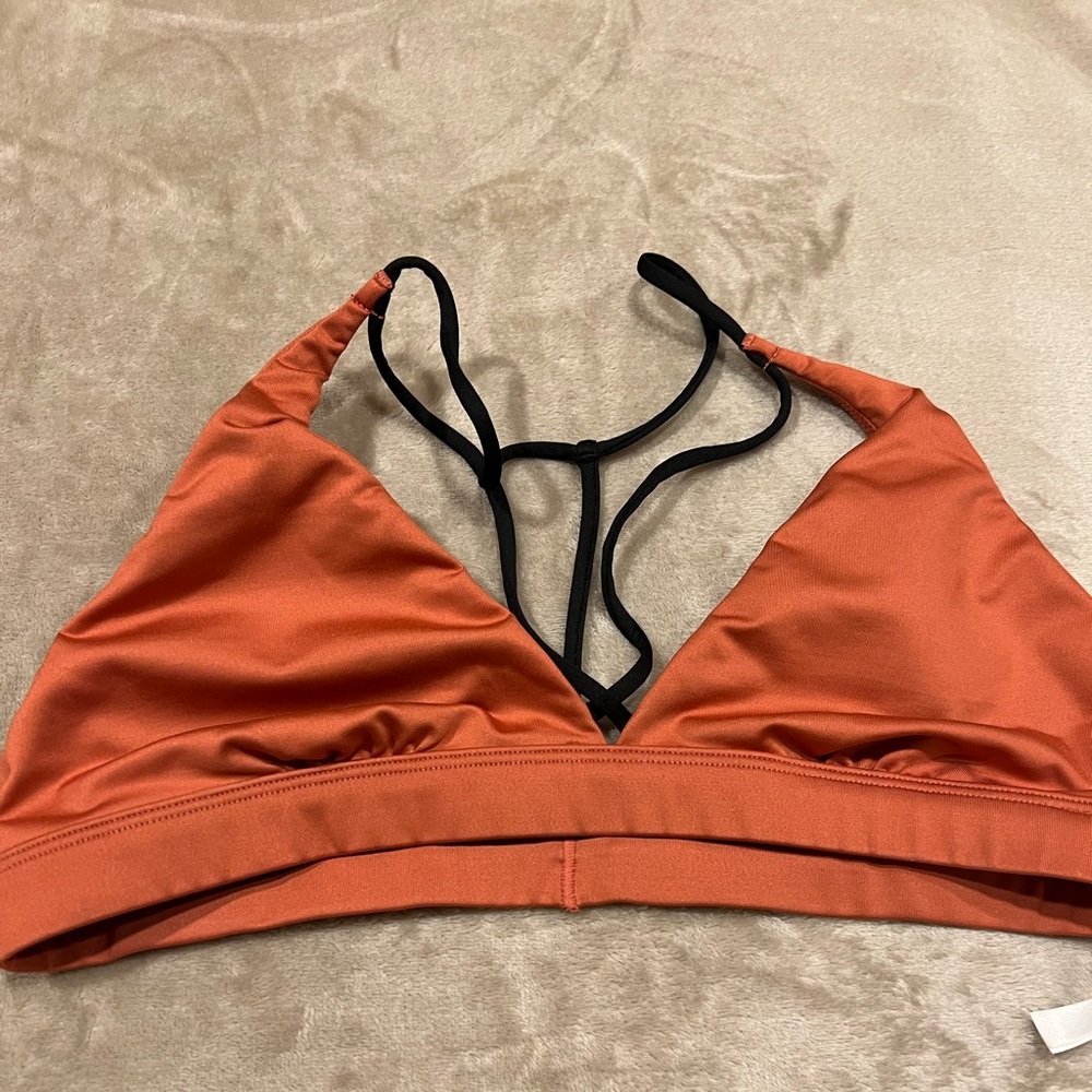 Victoria Sport - Victoria Secret Sports Bra